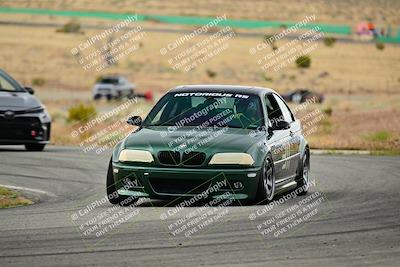 media/May-03-2025-Speed Ventures (Sat) [[ededc6c3fe]]/Purple Group/Session 1 (Turn 4)/